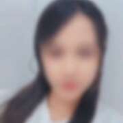 ヒメ日記 2026/07/02 15:34 投稿 LILI どこかのＯＬさん達