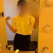 ヒメ日記 2026/07/02 17:49 投稿 LILI どこかのＯＬさん達