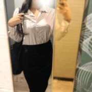 ヒメ日記 2026/07/07 21:02 投稿 LILI どこかのＯＬさん達