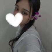 ヒメ日記 2026/07/14 16:49 投稿 LILI どこかのＯＬさん達
