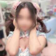 ヒメ日記 2026/08/17 19:34 投稿 LILI どこかのＯＬさん達