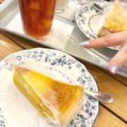 ヒメ日記 2026/09/14 12:30 投稿 LILI どこかのＯＬさん達