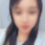 ヒメ日記 2026/09/19 21:47 投稿 LILI どこかのOLさん達