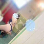 ヒメ日記 2025/10/01 14:58 投稿 さつき れもんガールズ