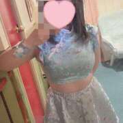 さつき 珍しい れもんガールズ