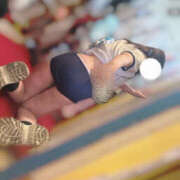 さつき 雨が降って れもんガールズ