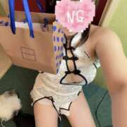 さつき 白チャイナ♡ れもんガールズ