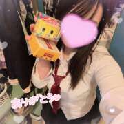 さつき 昨日はご予約満了でした！♡ れもんガールズ