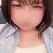 ヒメ日記 2025/09/04 15:34 投稿 ひなみ 見学娘