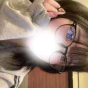 ヒメ日記 2025/09/08 10:33 投稿 ひなみ 見学娘