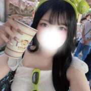 ヒメ日記 2025/09/10 10:33 投稿 ひなみ 見学娘