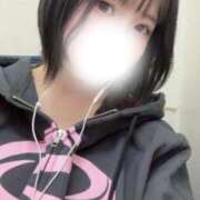 ヒメ日記 2025/09/12 13:33 投稿 ひなみ 見学娘