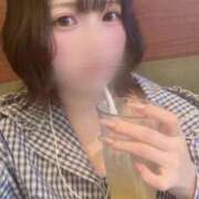 ヒメ日記 2025/09/24 12:43 投稿 ひなみ 見学娘