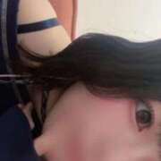 ヒメ日記 2025/09/25 12:53 投稿 ひなみ 見学娘