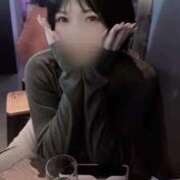 ヒメ日記 2025/09/29 10:03 投稿 ひなみ 見学娘