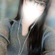 ヒメ日記 2025/10/07 11:53 投稿 ひなみ 見学娘