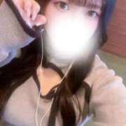 ヒメ日記 2025/10/08 11:33 投稿 ひなみ 見学娘