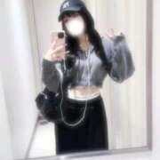 ヒメ日記 2025/10/22 12:03 投稿 ひなみ 見学娘