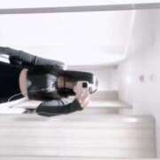 ヒメ日記 2025/10/23 10:03 投稿 ひなみ 見学娘