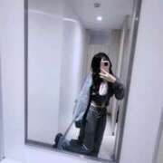 ヒメ日記 2025/11/04 11:53 投稿 ひなみ 見学娘