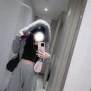 ヒメ日記 2025/11/10 12:23 投稿 ひなみ 見学娘