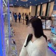 ヒメ日記 2025/11/17 12:04 投稿 ひなみ 見学娘