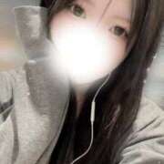 ヒメ日記 2025/12/16 10:03 投稿 ひなみ 見学娘