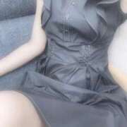 つむぎ みえる、、？👀 見学娘