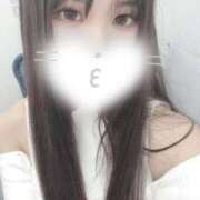 つむぎ イベント〜🙌🏻💞 見学娘