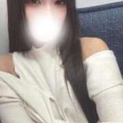 つむぎ ひさしぶりに、、💕 見学娘