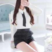 ヒメ日記 2025/12/29 13:33 投稿 つむぎ 見学娘