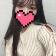 つむぎ ご褒美の時間✨ 見学娘