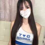 つむぎ 出勤します🍸 見学娘