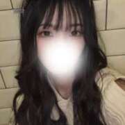 つむぎ 出勤しました💗 見学娘