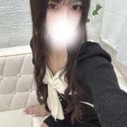 ヒメ日記 2026/04/20 15:34 投稿 つむぎ 見学娘