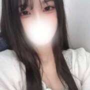 ヒメ日記 2026/04/21 15:53 投稿 つむぎ 見学娘