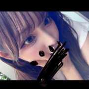 ヒメ日記 2025/09/05 09:22 投稿 れもん☆もう手放せない可愛いさ♪ 妹系イメージSOAP萌えフードル学園 大宮本校