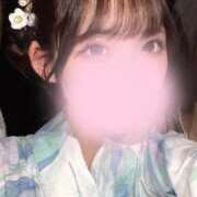 ヒメ日記 2025/09/05 17:28 投稿 れもん☆もう手放せない可愛いさ♪ 妹系イメージSOAP萌えフードル学園 大宮本校