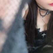 ヒメ日記 2025/09/07 20:24 投稿 れもん☆もう手放せない可愛いさ♪ 妹系イメージSOAP萌えフードル学園 大宮本校