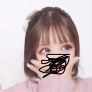 ヒメ日記 2025/09/08 18:54 投稿 れもん☆もう手放せない可愛いさ♪ 妹系イメージSOAP萌えフードル学園 大宮本校