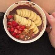 ヒメ日記 2025/09/09 06:06 投稿 れもん☆もう手放せない可愛いさ♪ 妹系イメージSOAP萌えフードル学園 大宮本校