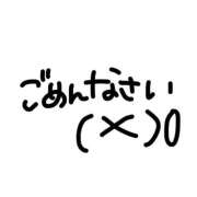 ヒメ日記 2025/09/09 09:51 投稿 れもん☆もう手放せない可愛いさ♪ 妹系イメージSOAP萌えフードル学園 大宮本校