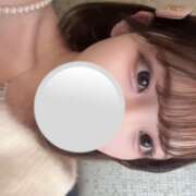 ヒメ日記 2025/09/10 06:09 投稿 れもん☆もう手放せない可愛いさ♪ 妹系イメージSOAP萌えフードル学園 大宮本校