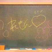 ヒメ日記 2025/09/10 09:21 投稿 れもん☆もう手放せない可愛いさ♪ 妹系イメージSOAP萌えフードル学園 大宮本校