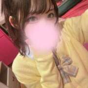 ヒメ日記 2025/09/10 12:14 投稿 れもん☆もう手放せない可愛いさ♪ 妹系イメージSOAP萌えフードル学園 大宮本校