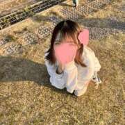 ヒメ日記 2025/09/12 06:42 投稿 れもん☆もう手放せない可愛いさ♪ 妹系イメージSOAP萌えフードル学園 大宮本校