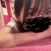 ヒメ日記 2025/09/12 12:30 投稿 れもん☆もう手放せない可愛いさ♪ 妹系イメージSOAP萌えフードル学園 大宮本校