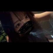 ヒメ日記 2025/09/15 21:45 投稿 れもん☆もう手放せない可愛いさ♪ 妹系イメージSOAP萌えフードル学園 大宮本校