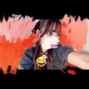 ヒメ日記 2025/09/16 07:20 投稿 れもん☆もう手放せない可愛いさ♪ 妹系イメージSOAP萌えフードル学園 大宮本校