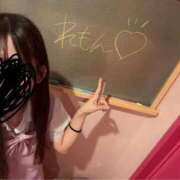 ヒメ日記 2025/09/16 09:41 投稿 れもん☆もう手放せない可愛いさ♪ 妹系イメージSOAP萌えフードル学園 大宮本校